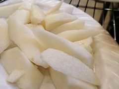 -八先生涮肉房(三里河店)