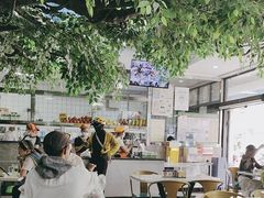-中雪冰冰凉(沙湾国际店)