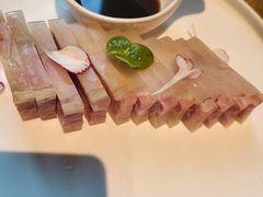 -红厨巷·淮扬菜(熙南里店)