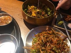 -济州爱肉堂(总店)