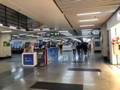 -连城·新天地(福华一路店)