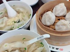 -熙盛源(永乐路店)