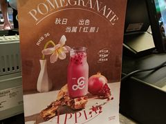 -gaga(深圳南山益田假日广场店)