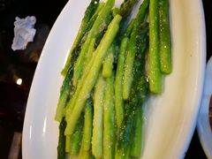 -晋阳饭庄(虎坊桥店)