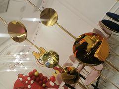 -Lilliput粒粒堡亲子餐厅(置汇旭辉店)