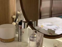 -澜笙Spa