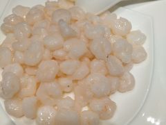 -申宴酒楼(王子百货店)