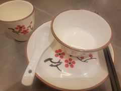 -阿毛饭店(和义路店)