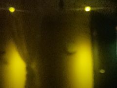 -泰谷玲抓龙筋SPA·泰式按摩(五一广场店)