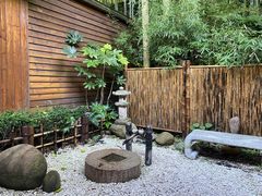 -天目湖御水温泉·度假酒店