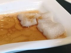 -古北烤鸭王I古北水镇景区店