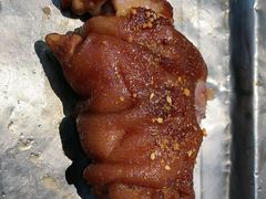 -刘一龙虾.烧烤(理工直营店)