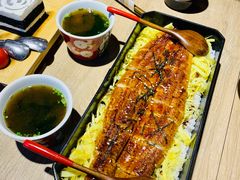 -千寿·金焰食堂(仁和新城店)