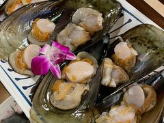 -尚竹阁冬瓜盅·18年地标美食(平洲店)
