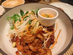 -Wagas沃歌斯(星荟中心店)