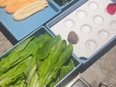 -1718海鲜姿造(苏宁宴请臻选店)