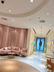 -UP&UP·半永久眉毛眼线机器野生眉