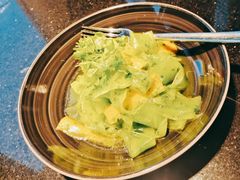 -华豫川酒家(双子塔店)