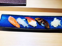 -紫· 割烹  Kappo Murasaki