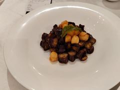 -月福京味斋·烤鸭店·北京菜(鼓楼总店)