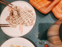 -皖香览约·徽菜(吴江吾悦店)