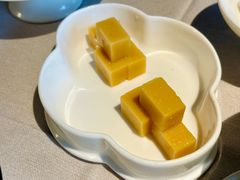 -四季民福烤鸭店(外滩外白渡桥店)