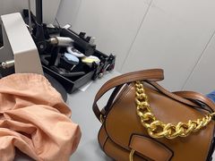 -会麦二手奢侈品包包手表回收寄卖(八佰伴店)
