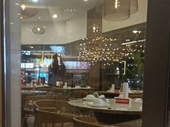 -阿胖龙虾(罍街店)