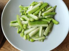 -蜜桃餐厅·伴山(湖滨商业街店)