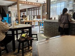 -荣家小吃(紫阳街店)