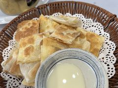 -芭厘农庄老字号·清远鸡