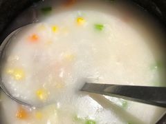 -79号渔船海鲜饭店(宝安店)