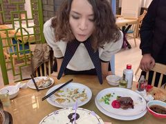 -佤家大院(南门店)