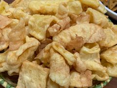 -陈有良尖椒鸡(渝中示范店)