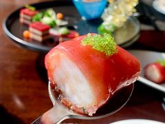 -巴黎轩(澳门巴黎人店)