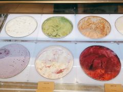 -哈根达斯(济南万象城店)