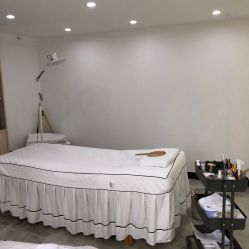 -久匠半永久纹眉