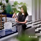 JM看过来！！小奇迹咖啡来福州了！！！🫡