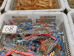 -都斛海鲜街