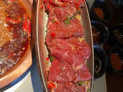 -重八牛府(花乡奥莱店)