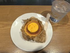 -星巴克(上海虹桥新天地二店)