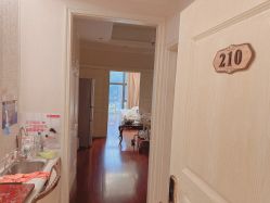 点击看大图 -星摇篮月子中心(市妇幼店)