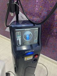 -上海首尔丽格医疗美容医院