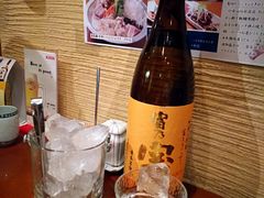 -田野日本料理(仙霞路店)
