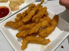 -知味观(湖滨店)