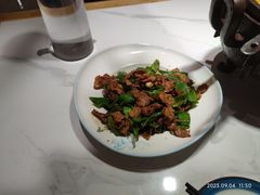 -吴掌柜·藕汤印象(南湖店)