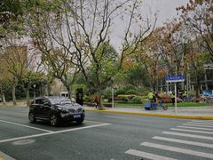 -淮南牛肉汤(永源路店)