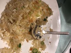 -星河湾半岛酒店-真粤中餐厅