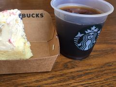 -星巴克(浙江省人民医院店)