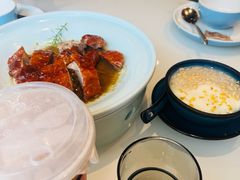 -润记·广东餐馆(苏州中心店)